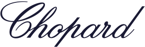 Chopard