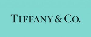 Tiffany&Co
